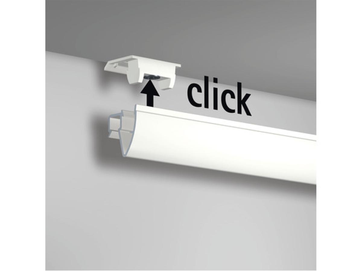 ARTI TEQ ALL-IN-ONE KIT UP 200CM WEISS 2