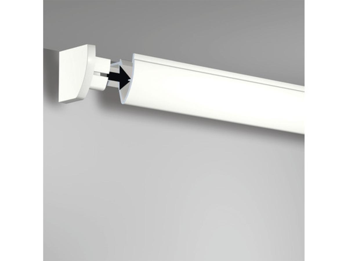 ARTI TEQ ALL-IN-ONE KIT UP 200CM WEISS 3