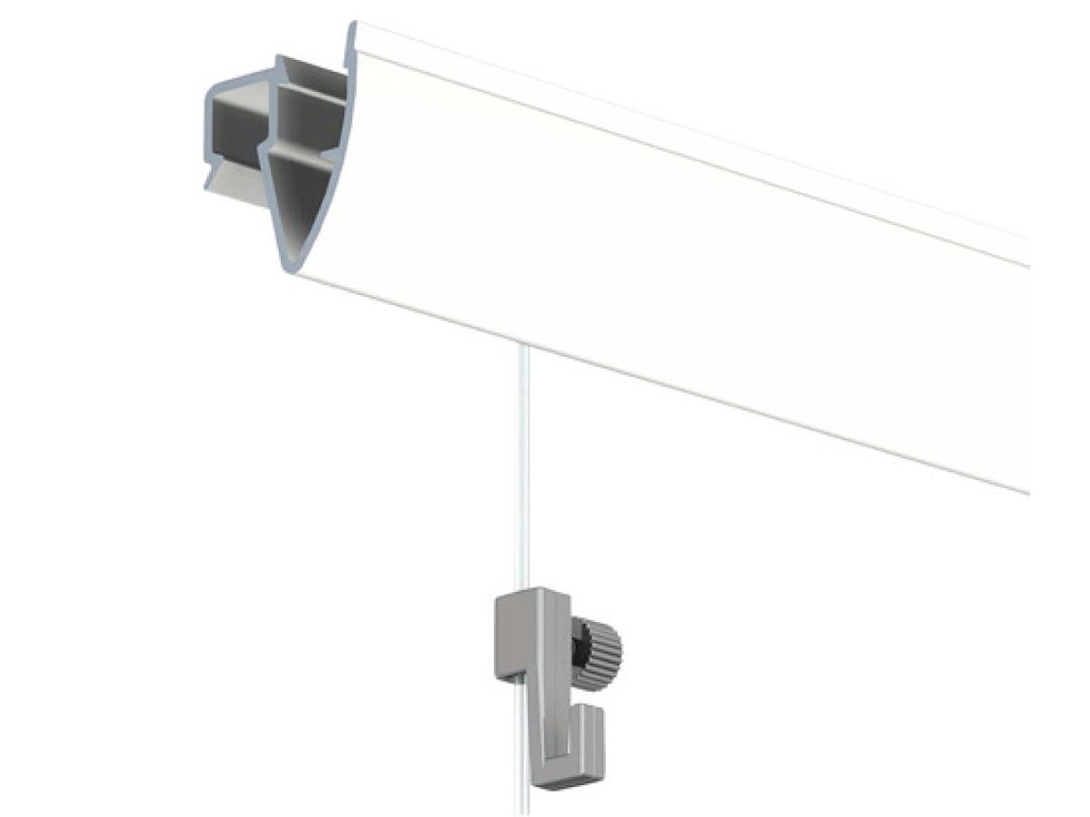 ARTI TEQ ALL-IN-ONE KIT UP 200CM WEISS 4