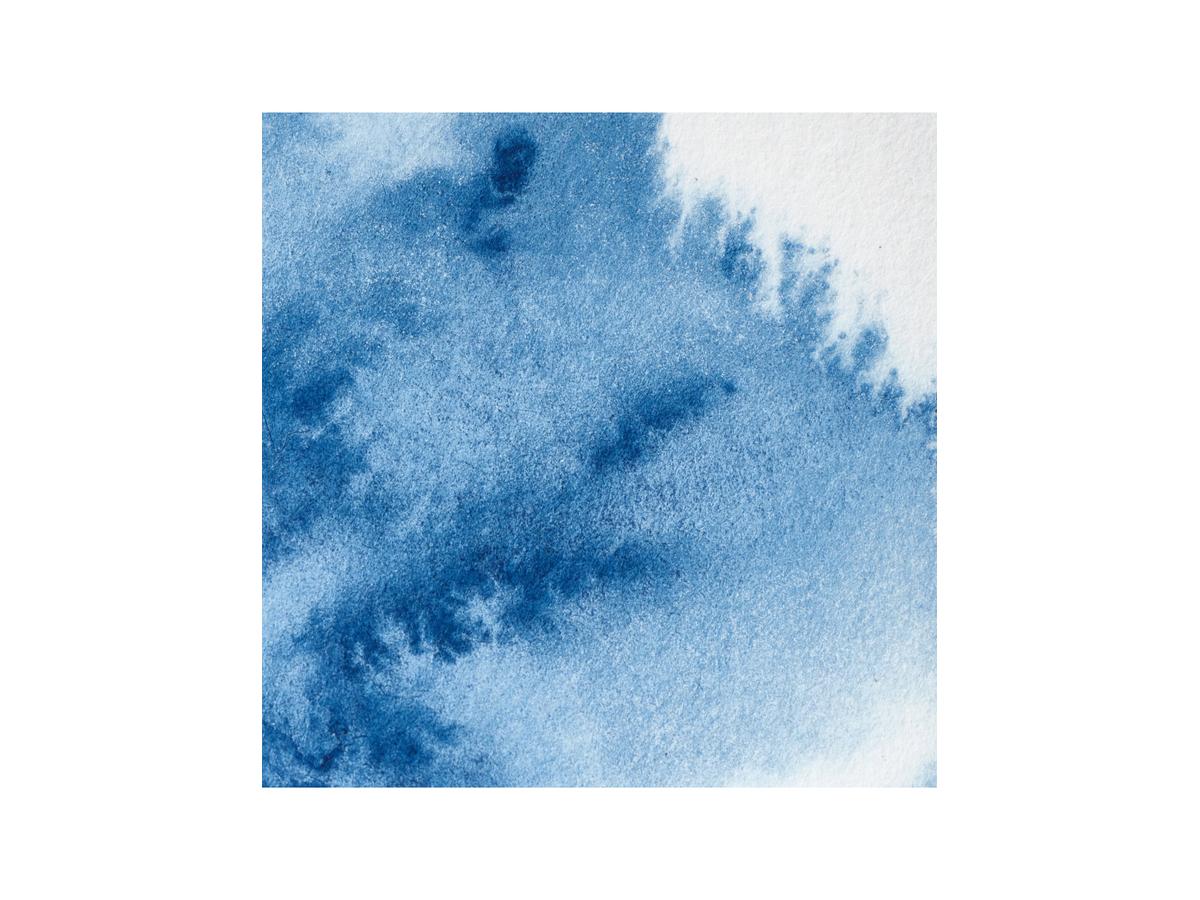 WINSOR & NEWTON AQUARELLFARBE 5ML 010 ANTWERPENER BLAU 2