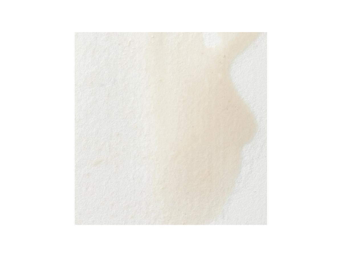 WINSOR & NEWTON AQUARELLFARBE 5ML 150 CHINESISCH WEISS 2