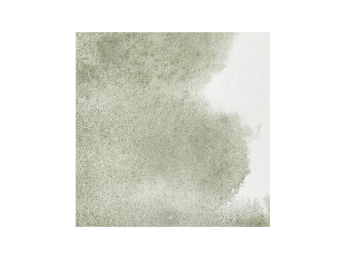 WINSOR & NEWTON AQUARELLFARBE 5ML 217 DAVEYSGRAU 2
