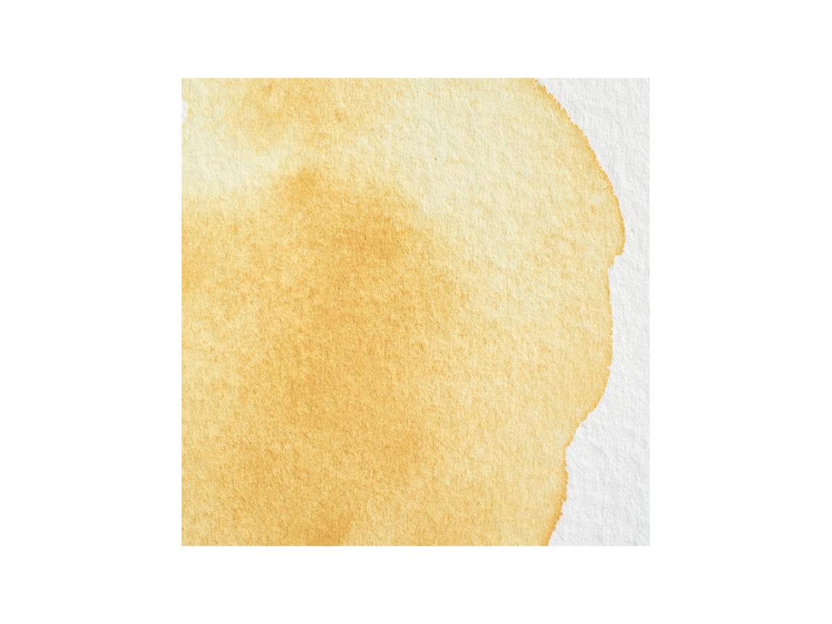 WINSOR & NEWTON AQUARELLFARBE 5ML 422 NEAPELGELB 2