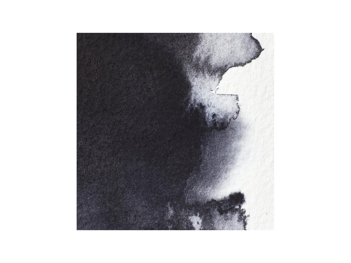 WINSOR & NEWTON AQUARELLFARBE 5ML 430 NEUTRALTINTE 2