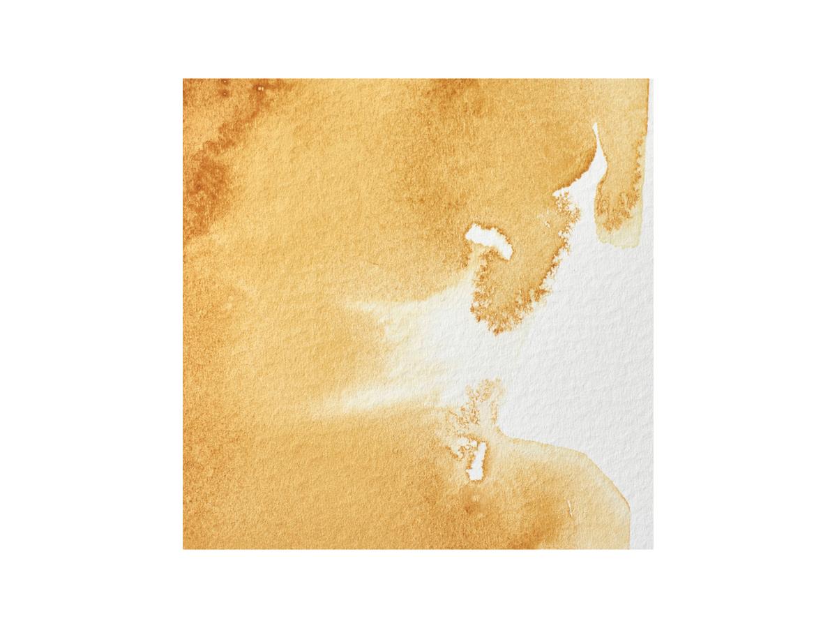 WINSOR & NEWTON AQUARELLFARBE 5ML 552 SIENA NATUR 2