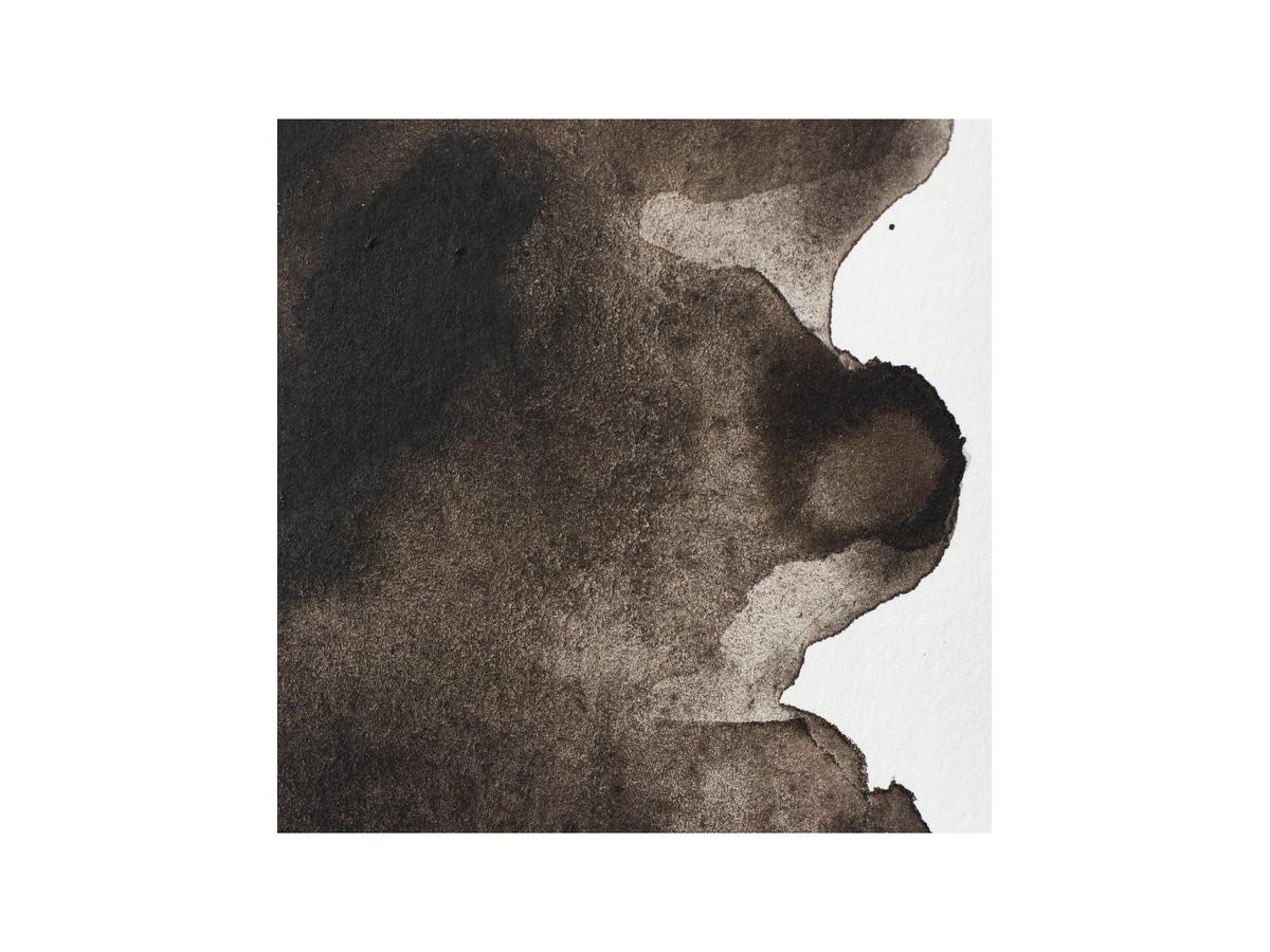 WINSOR & NEWTON AQUARELLFARBE 5ML 609 SEPIA 2