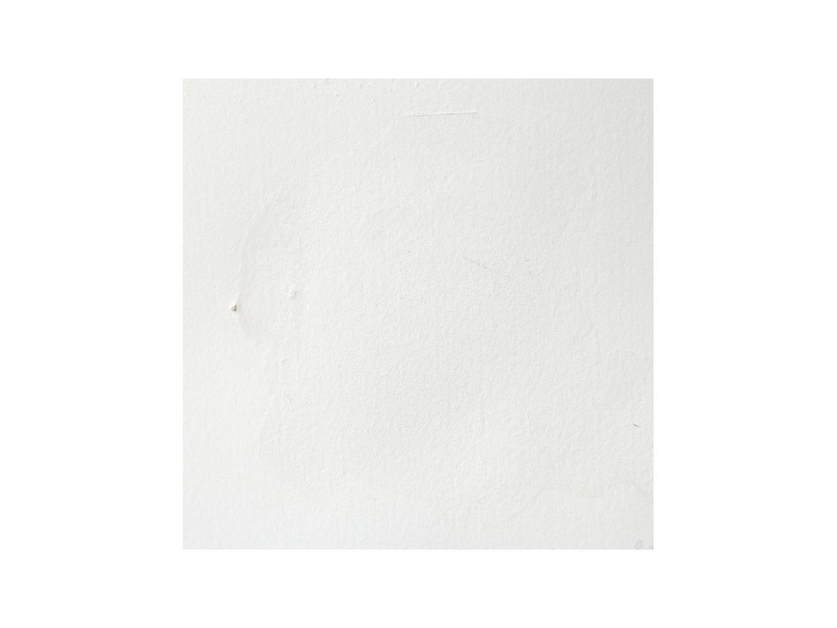 WINSOR & NEWTON AQUARELLFARBE 5ML 644 TITANWEISS OPAK 2