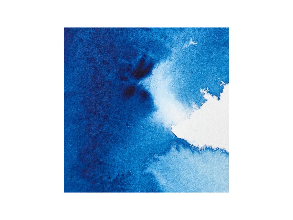 WINSOR & NEWTON AQUARELLFARBE 5ML 707 WINSORBLAU GRÜNL. 2