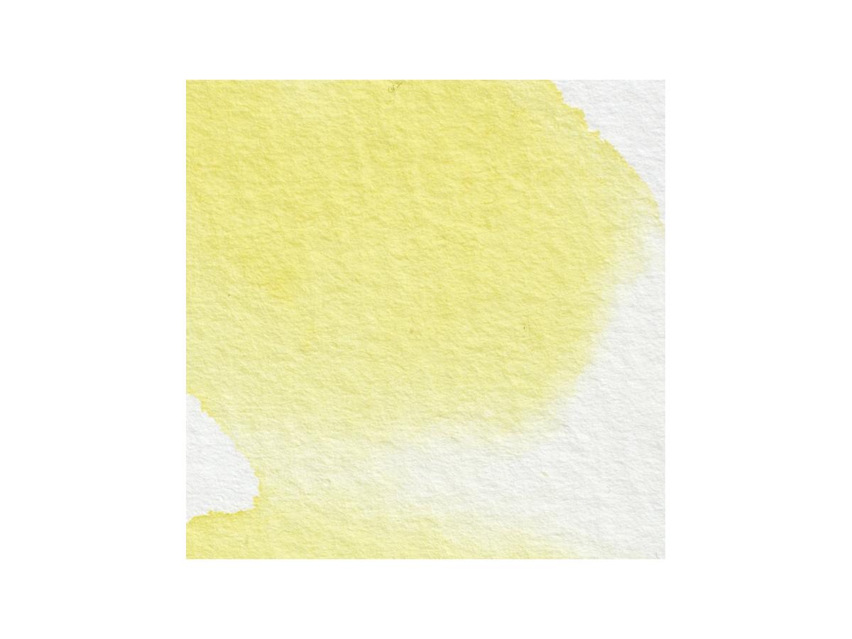 WINSOR & NEWTON AQUARELLFARBE 5ML 722 WINSORZITRON 2