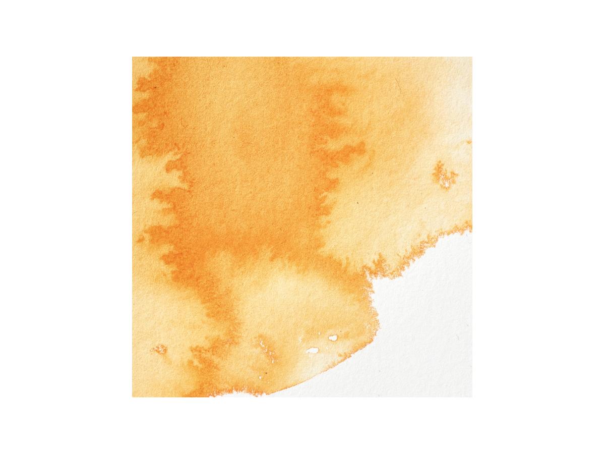 WINSOR & NEWTON AQUARELLFARBE 5ML 724 WINSORORANGE 2