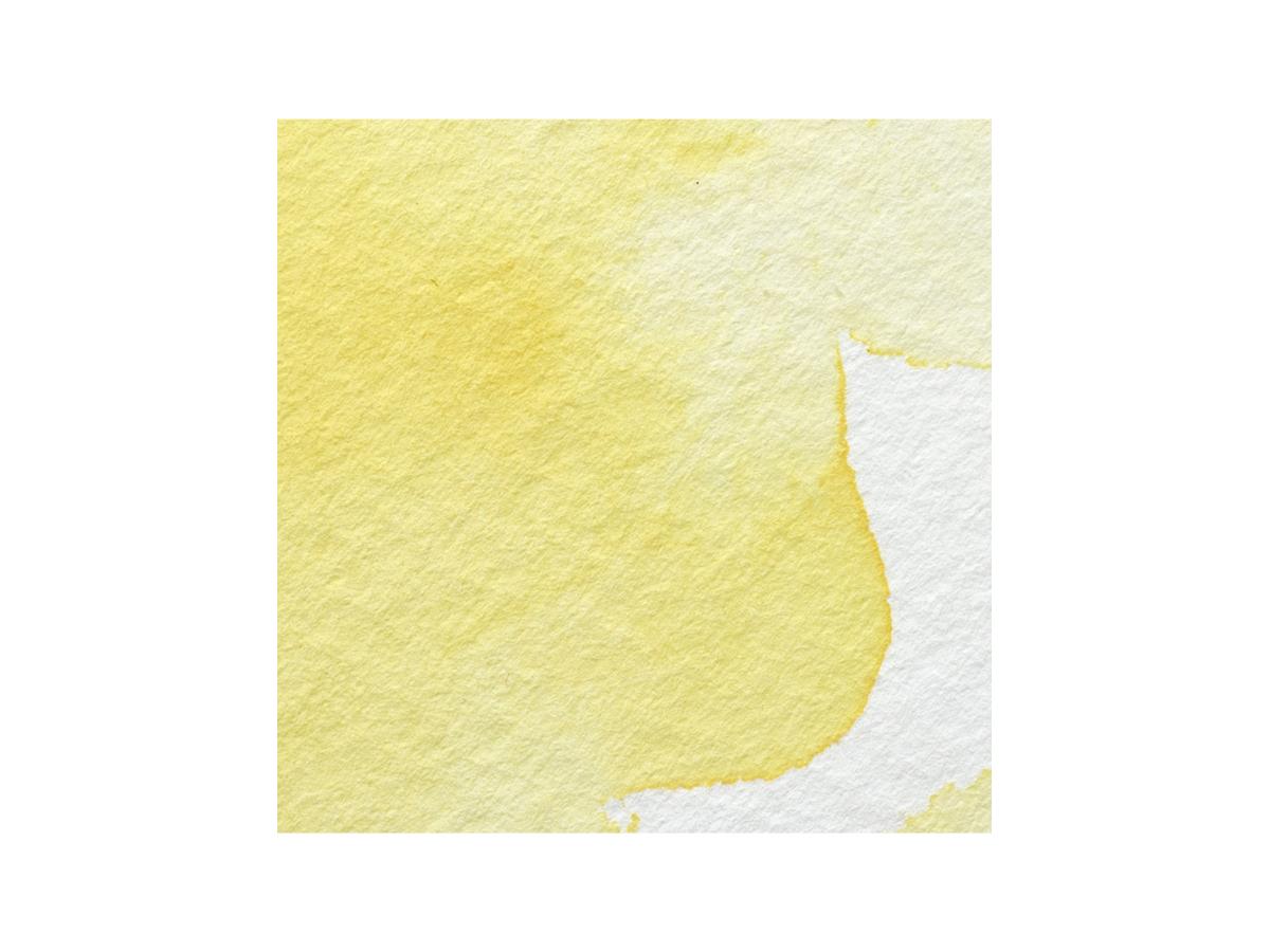 WINSOR & NEWTON AQUARELLFARBE 5ML 730 WINSORGELB 2