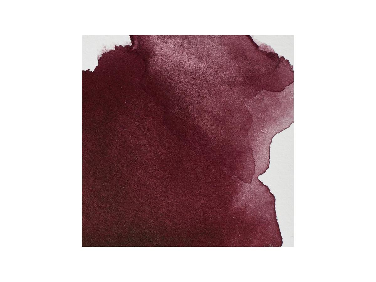 WINSOR & NEWTON AQUARELLFARBE 5ML 470 PERYLENEVIOLETT 2