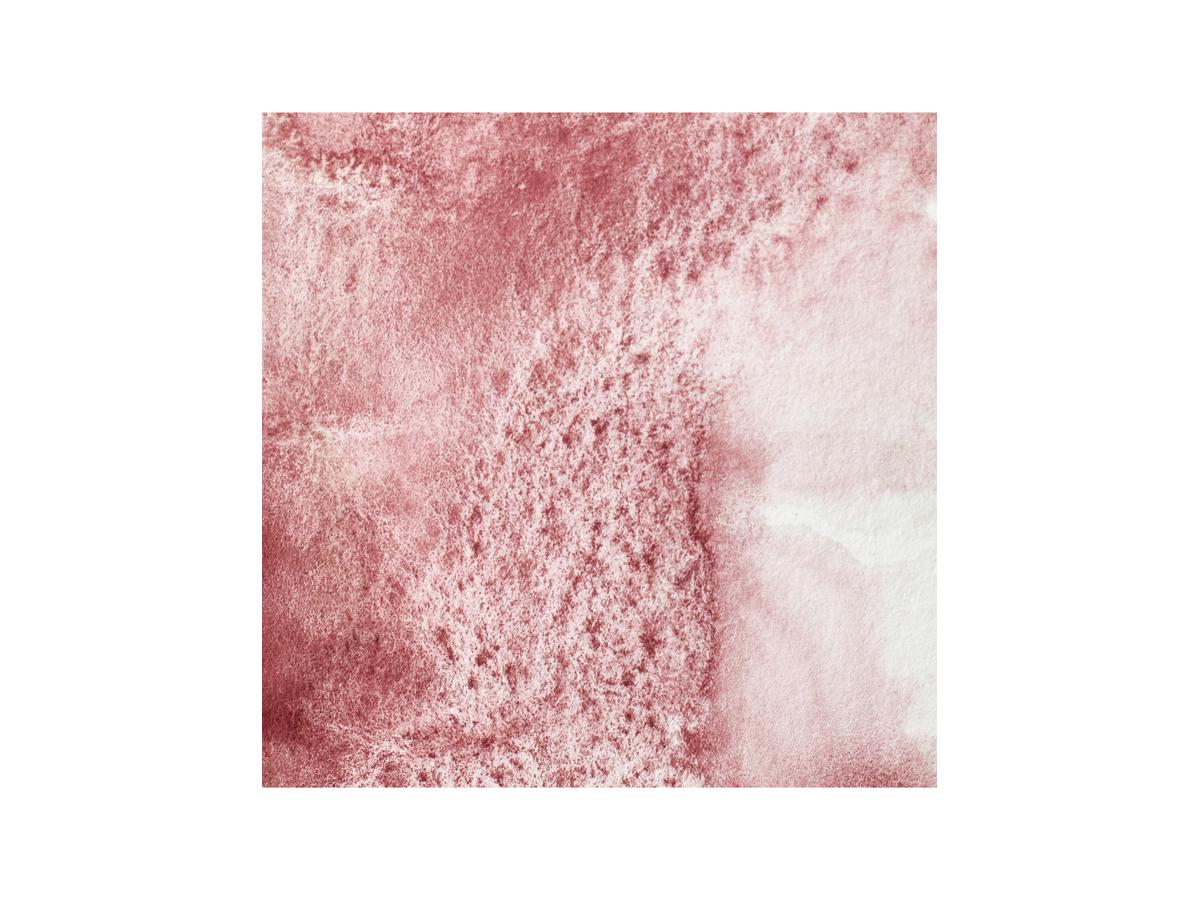 WINSOR & NEWTON AQUARELLFARBE 5ML 537 TONROSA 2