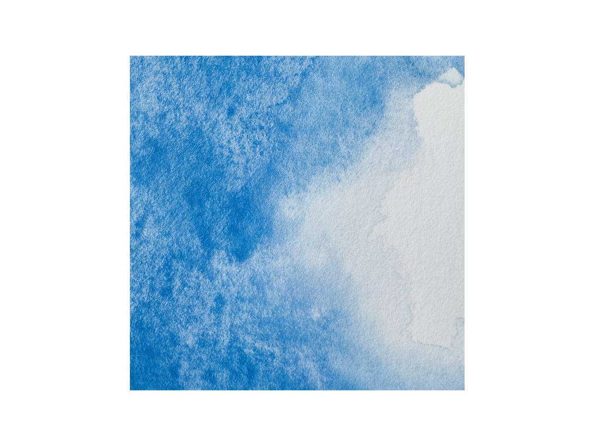 WINSOR & NEWTON AQUARELLFARBE 5ML 140 CÃLINBLAU RÃTLICH 2