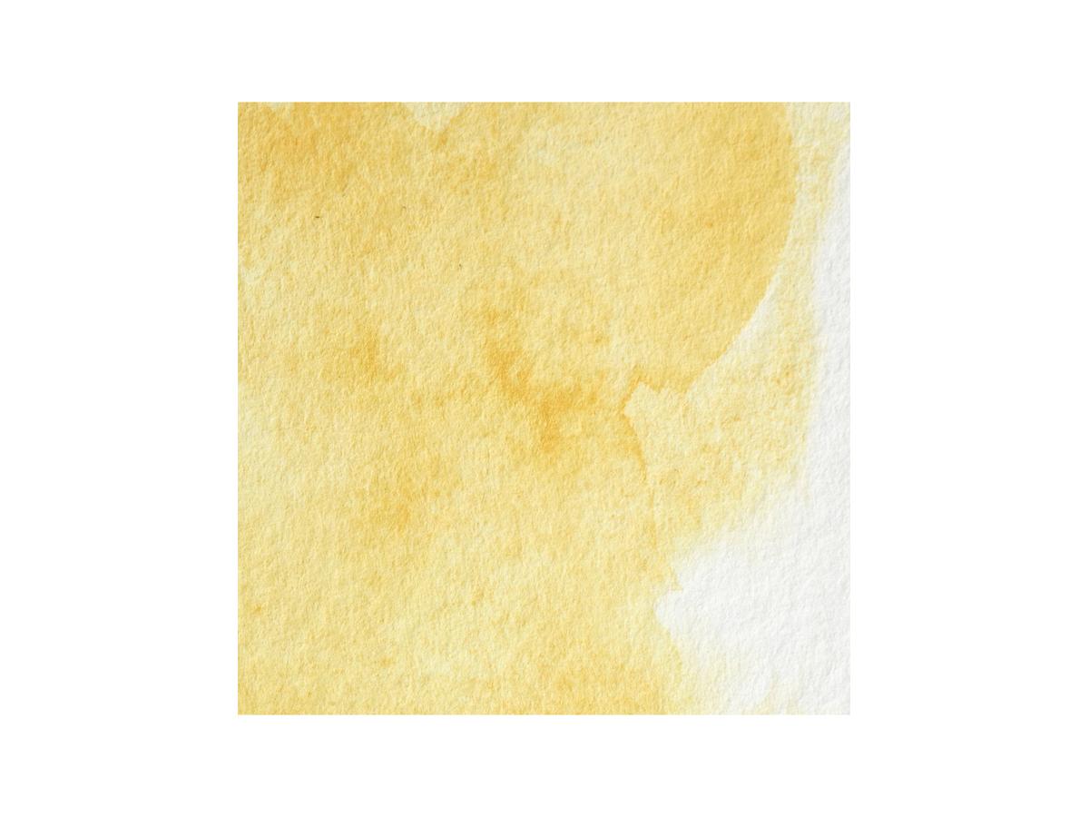 WINSOR & NEWTON AQUARELLFARBE 5ML 649 TURNERS GELB 2