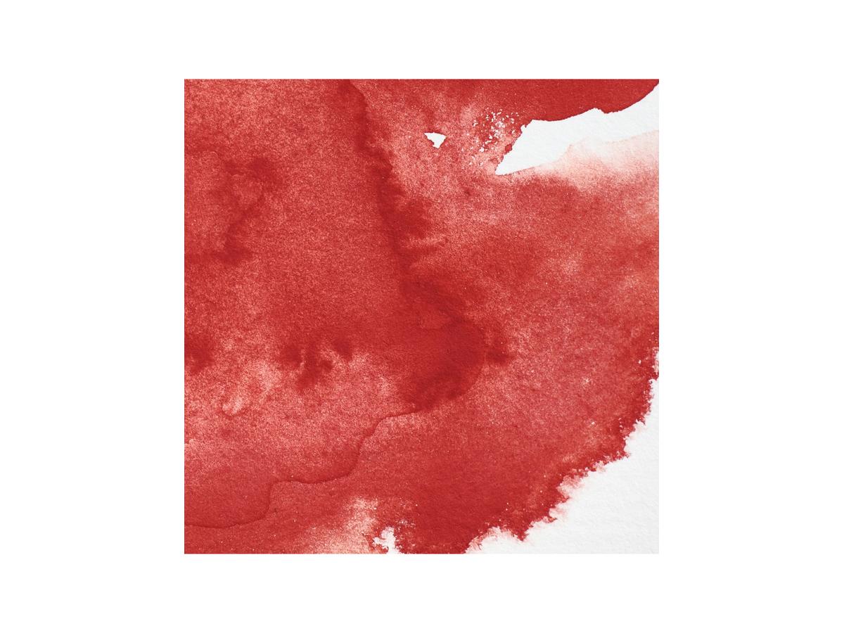 WINSOR & NEWTON AQUARELLFARBE 5ML 094 KADMIUMROT 2