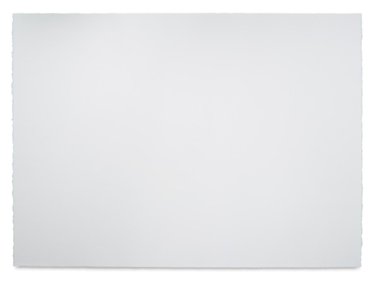 FABRIANO ARTISTICO AQUARELLPAPIER 56X76CM 300GRAMM GF EXTRA WHITE BLATT 2