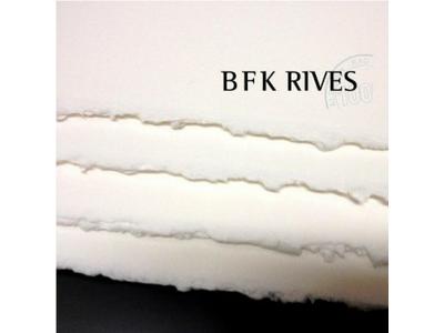 ARCHES VELIN BFK RIVES TIEFDRUCKPAPIER BLATT 250GRAMM 56X76CM 2