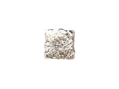 GOLDEN XTRA COARSE PUMICE GEL 3205 473ML 2