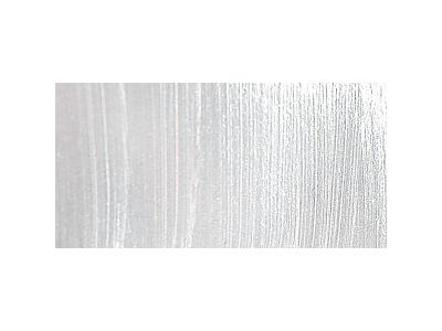 TRI-ART LIQUID 120ML 001 S11 LIQUID MIRROR 2