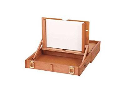 MABEF M/105 FARBKISTE 2