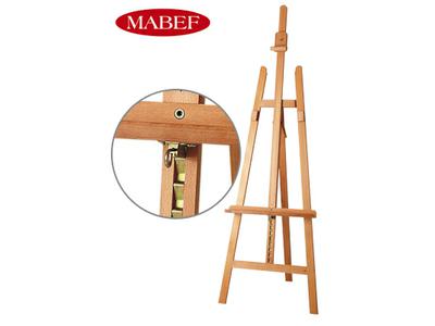 MABEF M/13 DREIBEINSTAFFELEI 3
