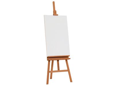 MABEF M/11 DREIBEINSTAFFELEI 3