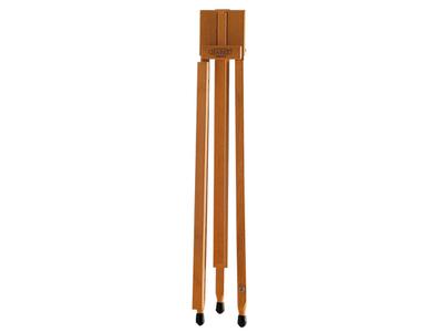 MABEF M/15 TISCHSTAFFELEI 2