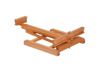 MABEF M/31 TISCHSTAFFELEI 2