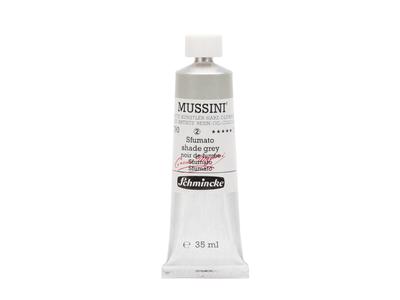SCHMINCKE MUSSINI ÖLFARBE 790 35ML SFUMATO 2