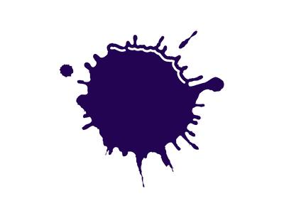 LIQUITEX ARTIST ACRYLIC INK 30ML 186 DIOXAZINE PURPLE 2