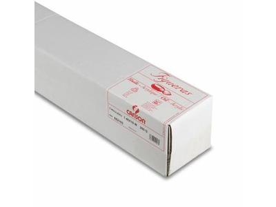 CANSON FIGUERAS ÖLMALPAPIER ROLLE 1,40X10MTR 290GRAM 3