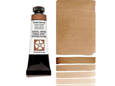 DANIEL SMITH S2 AQUARELLFARBE 15ML 146 YAVAPAI GENUINE 2