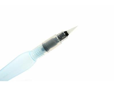 PENTEL ARTS AQUABRUSH WASSERTANKPINSEL 4