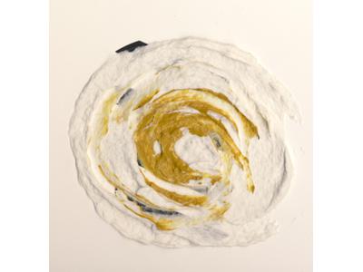 GOLDEN FIBER PASTE 3240 237ML 2