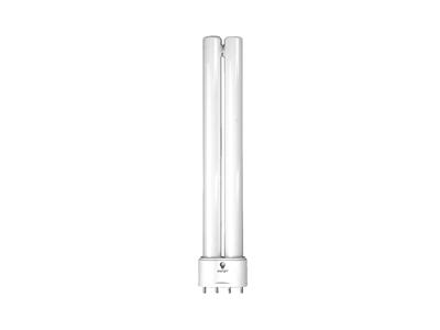 RESERVELAMP VOOR PROFESSIONAL 24 WATT DAYLIGHT TUBE 2