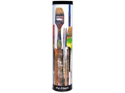 DA VINCI 5404 NOVA PINSELSET 3