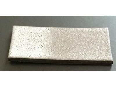 BOTZ GLASUR TRANSPARENT 9102 200ML 3