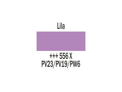 TALENS GOUACHE EXTRA FINE 20ML LILA 556 2