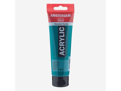 TALENS AMSTERDAM STANDARD 20ML 675 PHTHALOGRUN 2