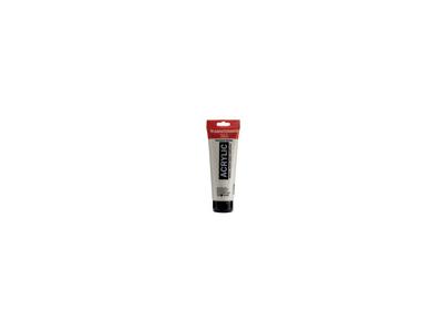 TALENS AMSTERDAM STANDARD ACRYL 250ML 222 NEAPELGELB HELL 2