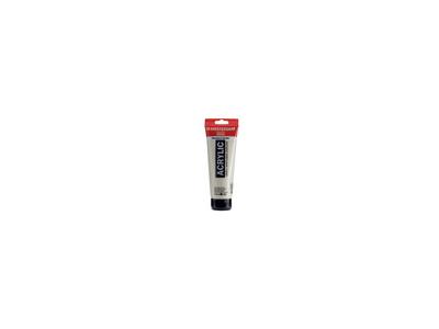 TALENS AMSTERDAM STANDARD ACRYL 250ML 282 NEAPELGELBGRÜN 2