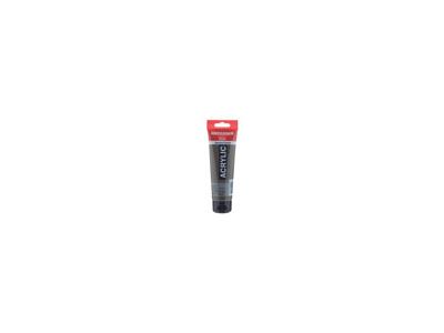 TALENS AMSTERDAM STANDARD ACRYL 250ML 408 UMBER NATUR 2