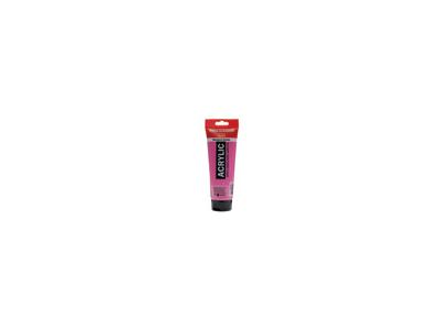 TALENS AMSTERDAM STANDARD ACRYL 250ML 577 PERM.VIOLETT HELL 2