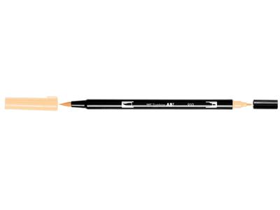 TOMBOW ABT DUAL BRUSH PEN 910 OPAL 4
