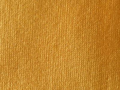 LIQUITEX ACRYLIC GOUACHE 59ML S1 234 IRISIER. HELLES GOLD 2