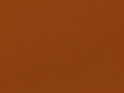 LIQUITEX ACRYLIC GOUACHE 59ML S1 330 SIENA NATUR 2