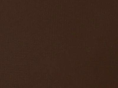 LIQUITEX ACRYLIC GOUACHE 59ML S1 331 UMBRA NATUR 2