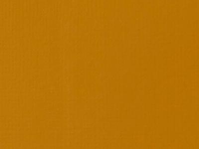 LIQUITEX ACRYLIC GOUACHE 59ML S1 416 OXIDGELB 2