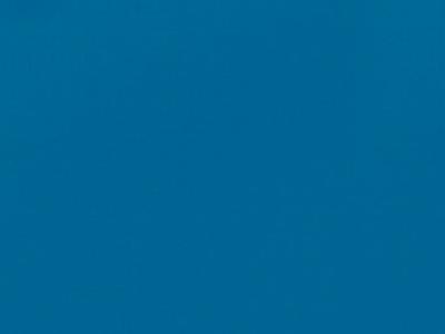 LIQUITEX ACRYLIC GOUACHE 59ML S1 470 CÃLINBLAU IMIT 2